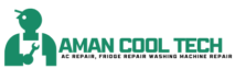 Aman Cool Tech
